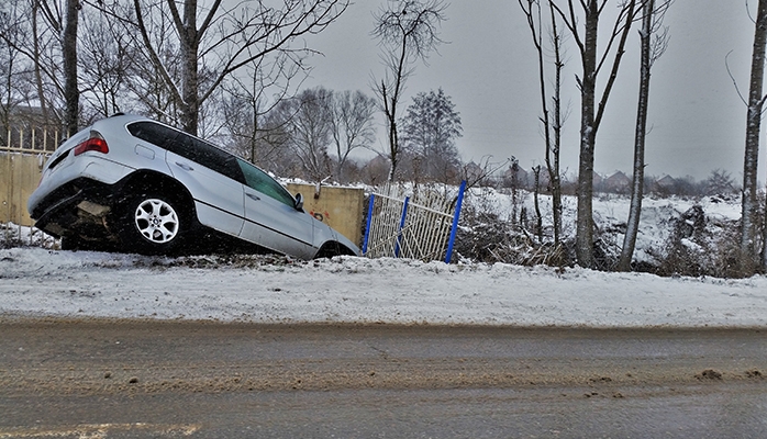 Pas de faute pour la victime d'un accident de la circulation aux circonstances indéterminées